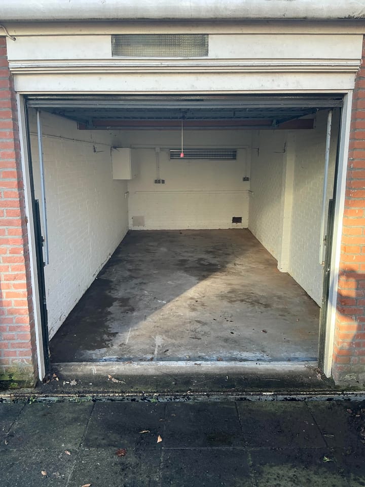 Foto 4 van Haagweg 168