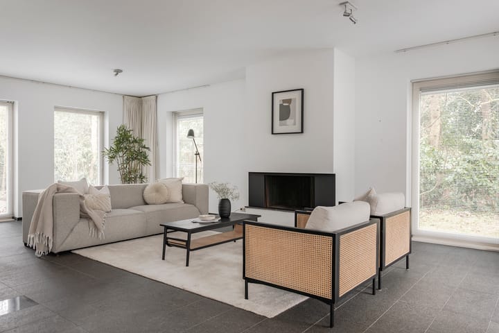 Foto 11 van Vincent van Goghweg 6