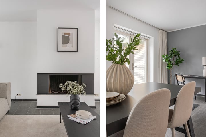 Foto 13 van Vincent van Goghweg 6