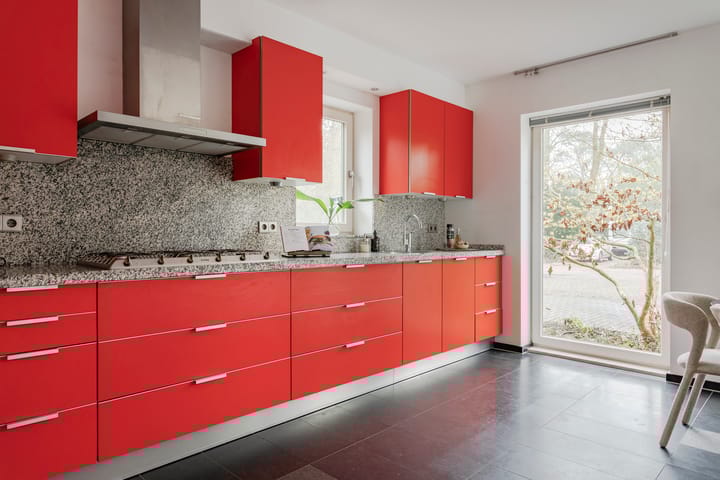 Foto 15 van Vincent van Goghweg 6