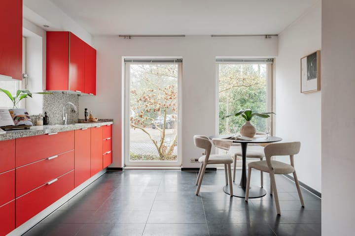 Foto 16 van Vincent van Goghweg 6