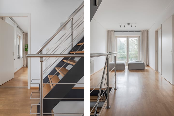 Foto 17 van Vincent van Goghweg 6