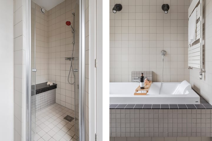 Foto 20 van Vincent van Goghweg 6