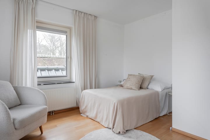 Foto 21 van Vincent van Goghweg 6