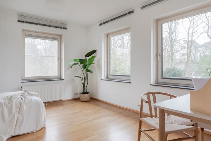 Foto 22 van Vincent van Goghweg 6