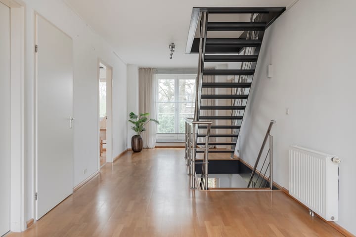 Foto 24 van Vincent van Goghweg 6