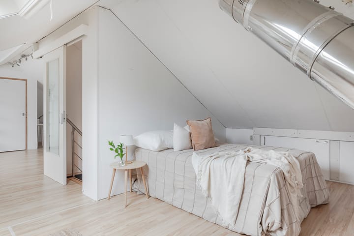 Foto 25 van Vincent van Goghweg 6