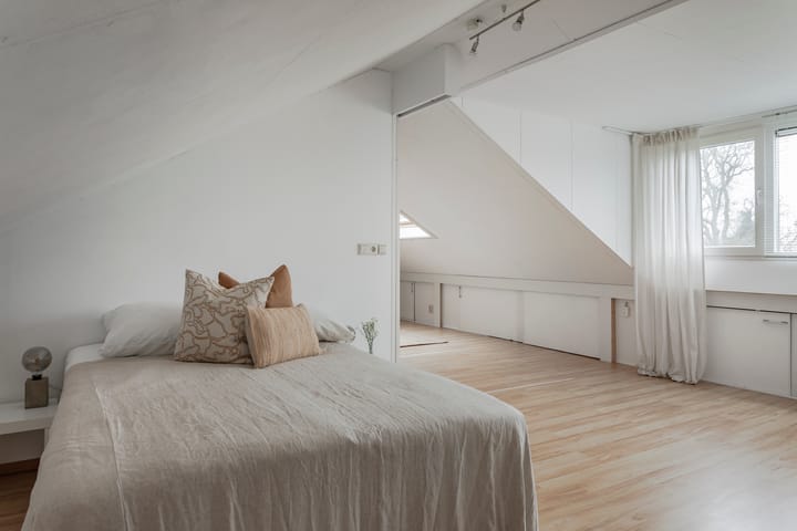 Foto 26 van Vincent van Goghweg 6