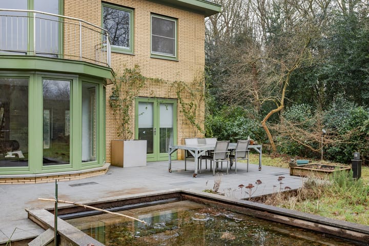 Foto 28 van Vincent van Goghweg 6