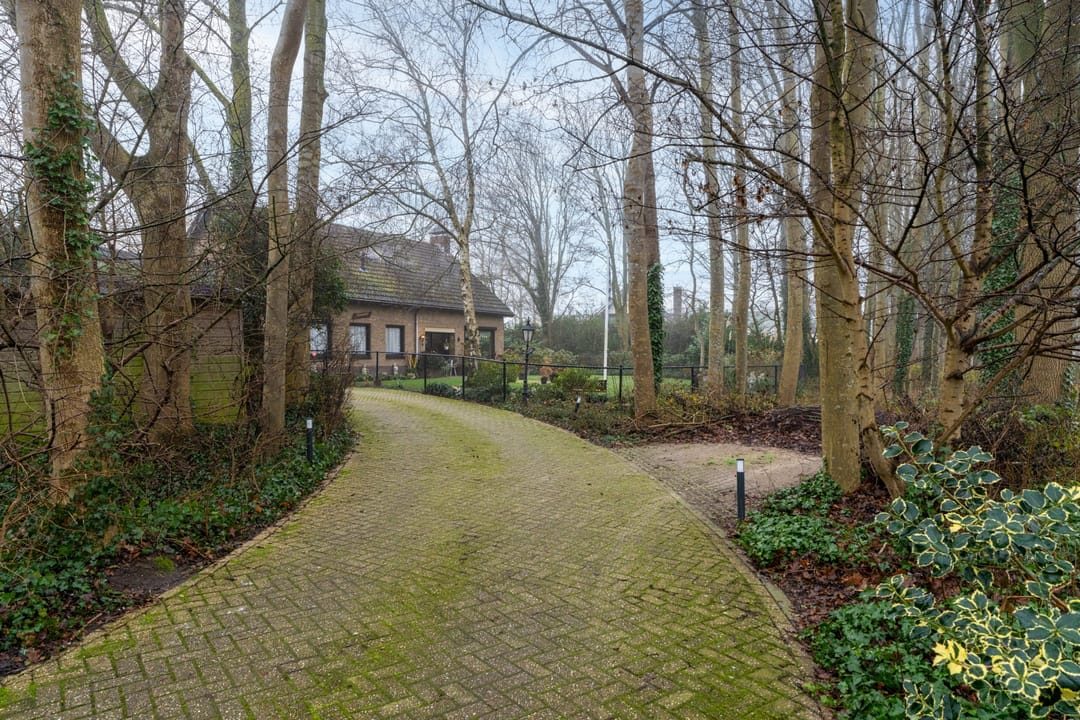 Foto 2 van Grotestraat 6