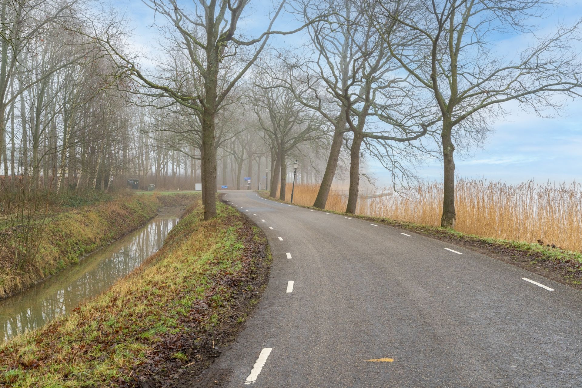 Foto 3 van Grotestraat 6