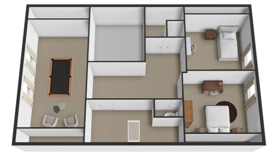 Foto 45 van Grotestraat 6