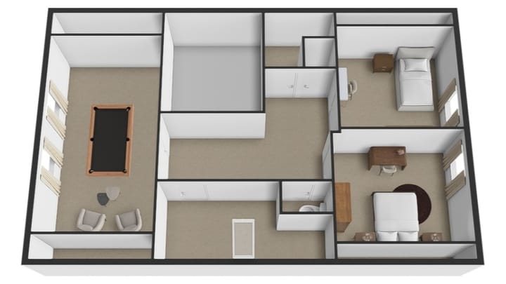 Foto 45 van Grotestraat 6