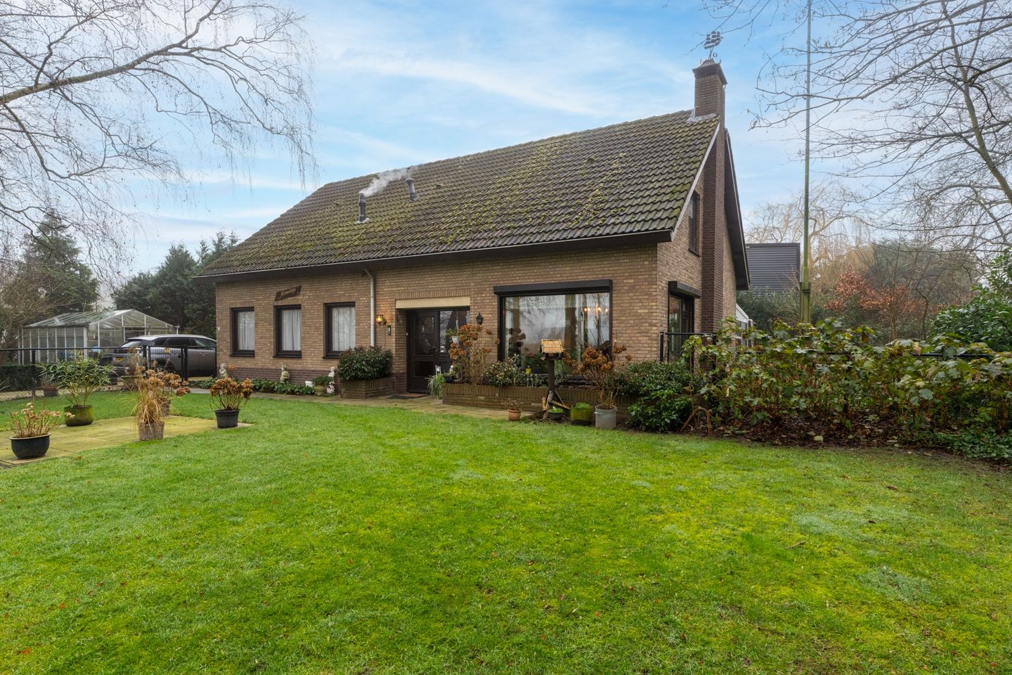 Foto 5 van Grotestraat 6