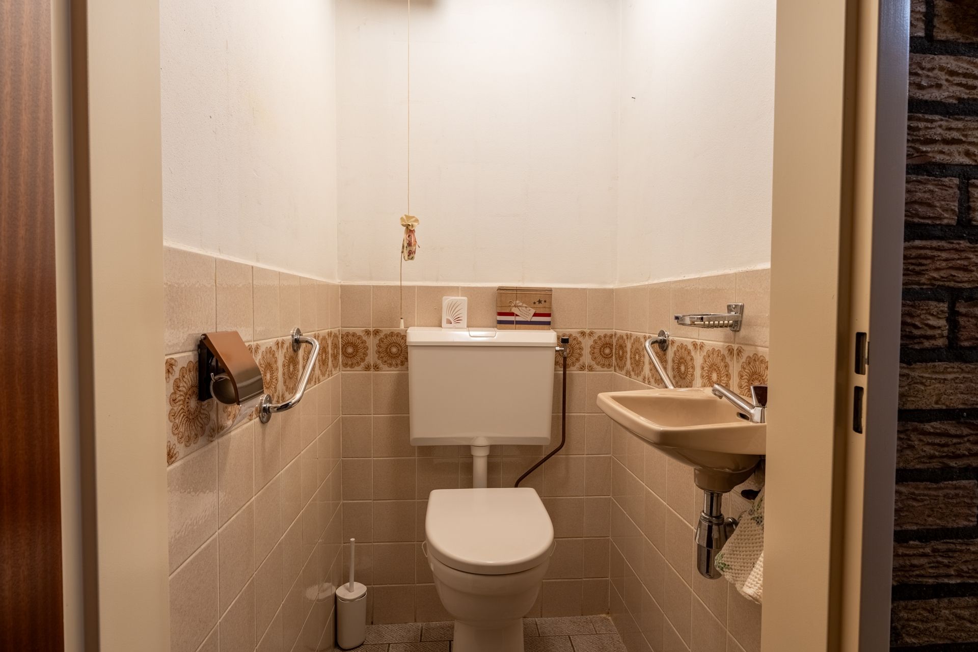 Foto 9 van Grotestraat 6