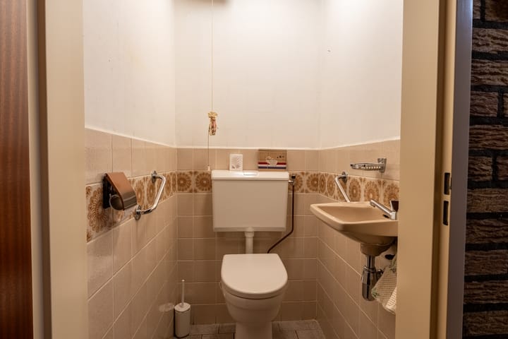 Foto 9 van Grotestraat 6