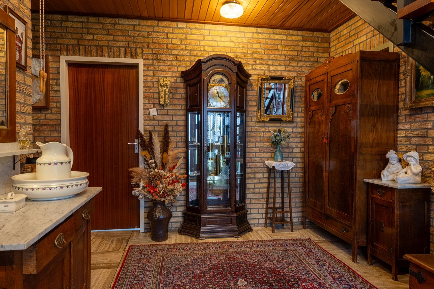 Foto 10 van Grotestraat 6