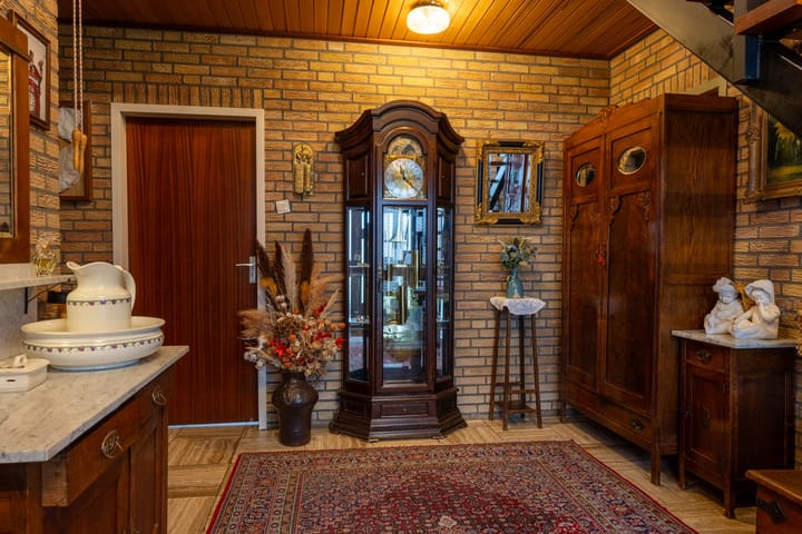 Foto 10 van Grotestraat 6