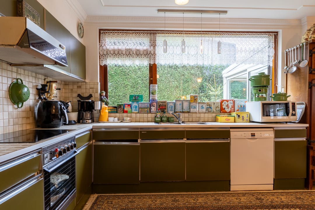 Foto 11 van Grotestraat 6