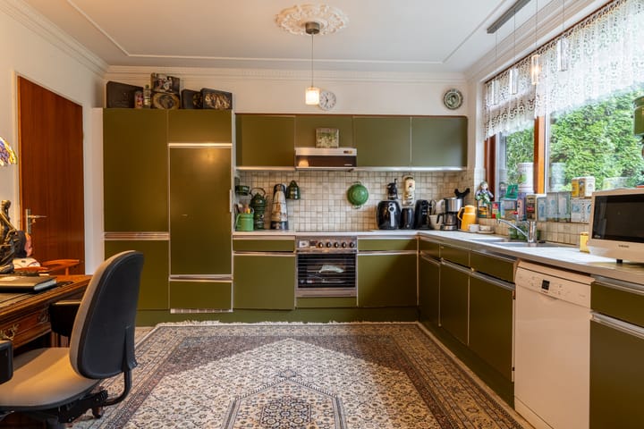 Foto 12 van Grotestraat 6