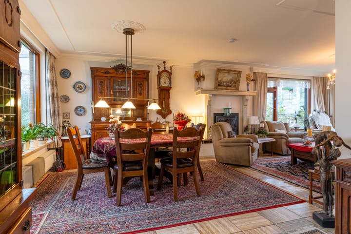 Foto 13 van Grotestraat 6