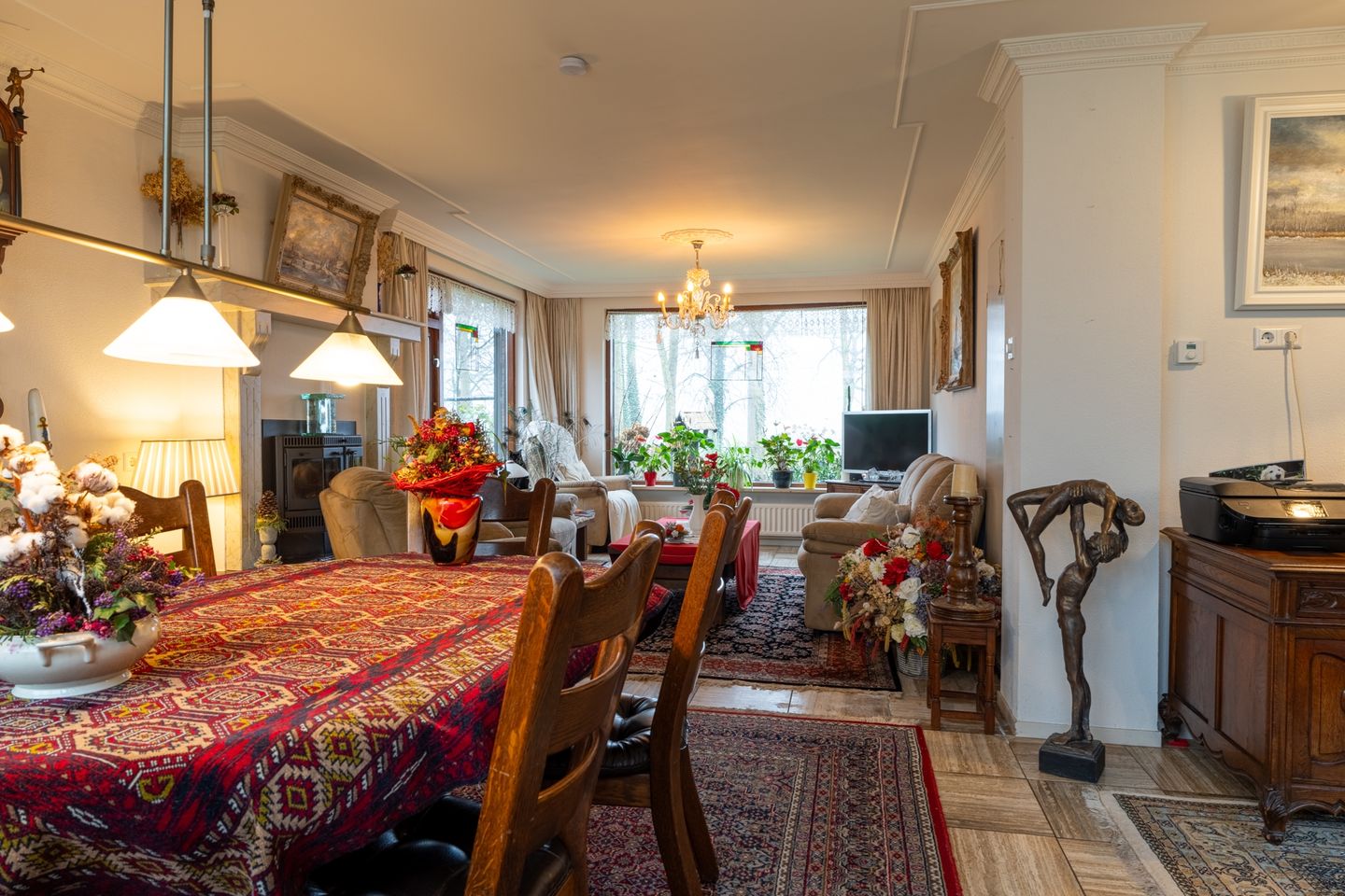 Foto 14 van Grotestraat 6