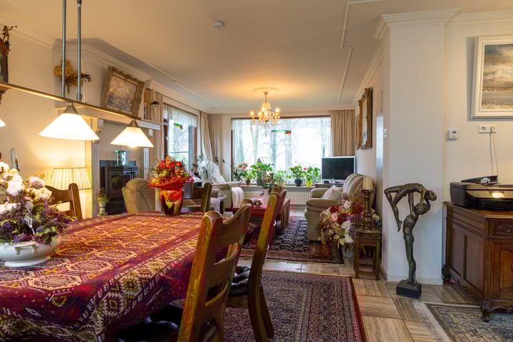 Foto 14 van Grotestraat 6