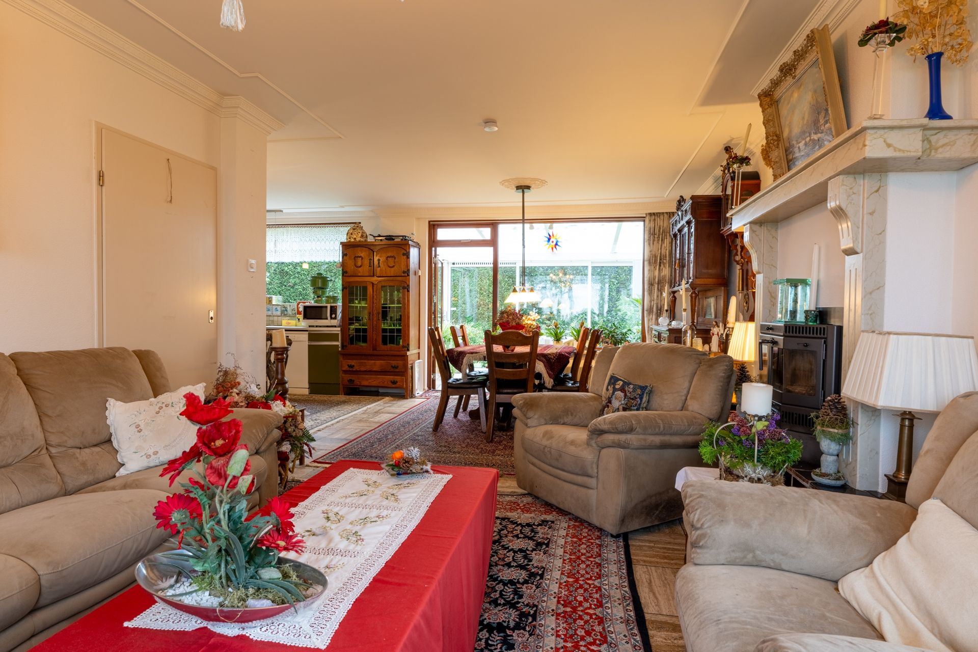 Foto 15 van Grotestraat 6