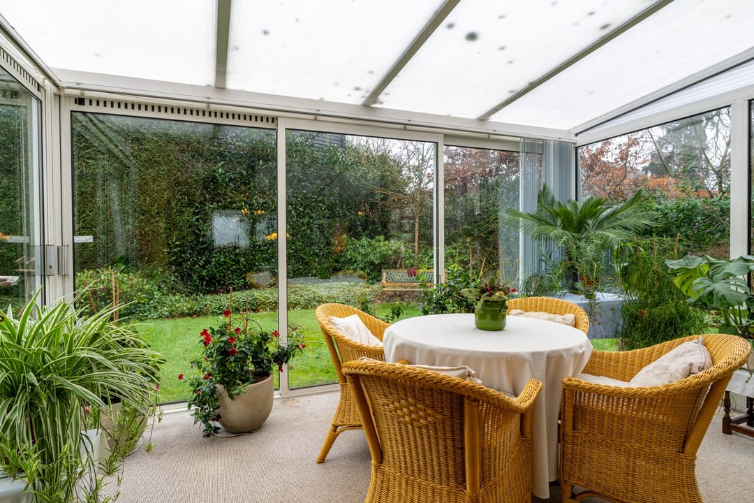 Foto 16 van Grotestraat 6