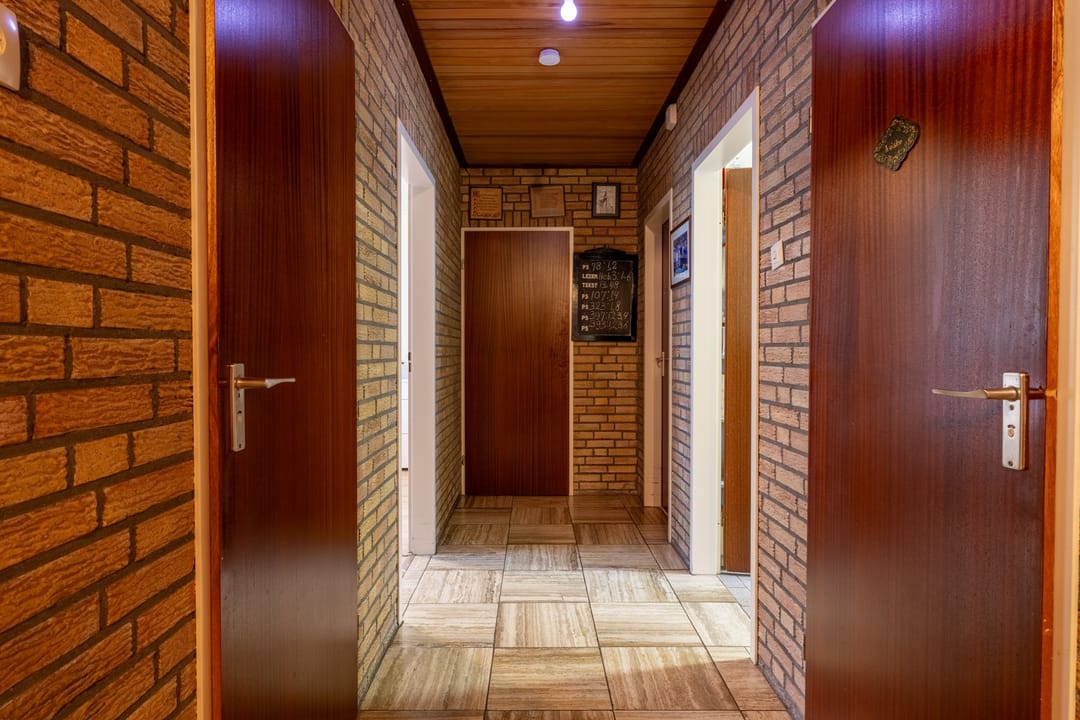 Foto 17 van Grotestraat 6