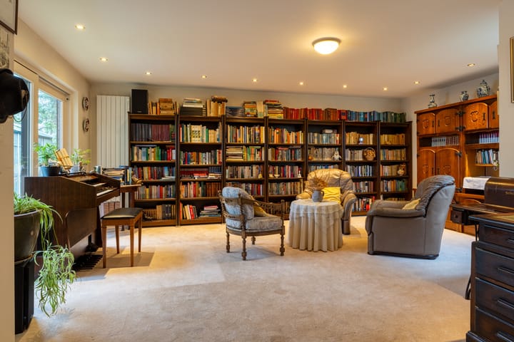 Foto 18 van Grotestraat 6