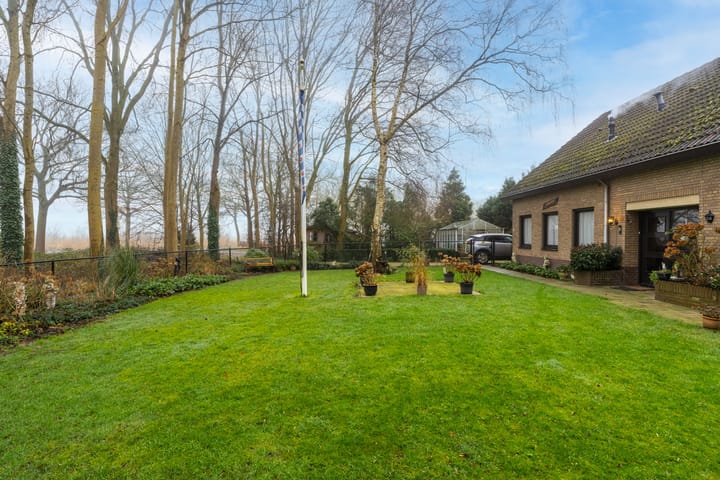 Foto 7 van Grotestraat 6