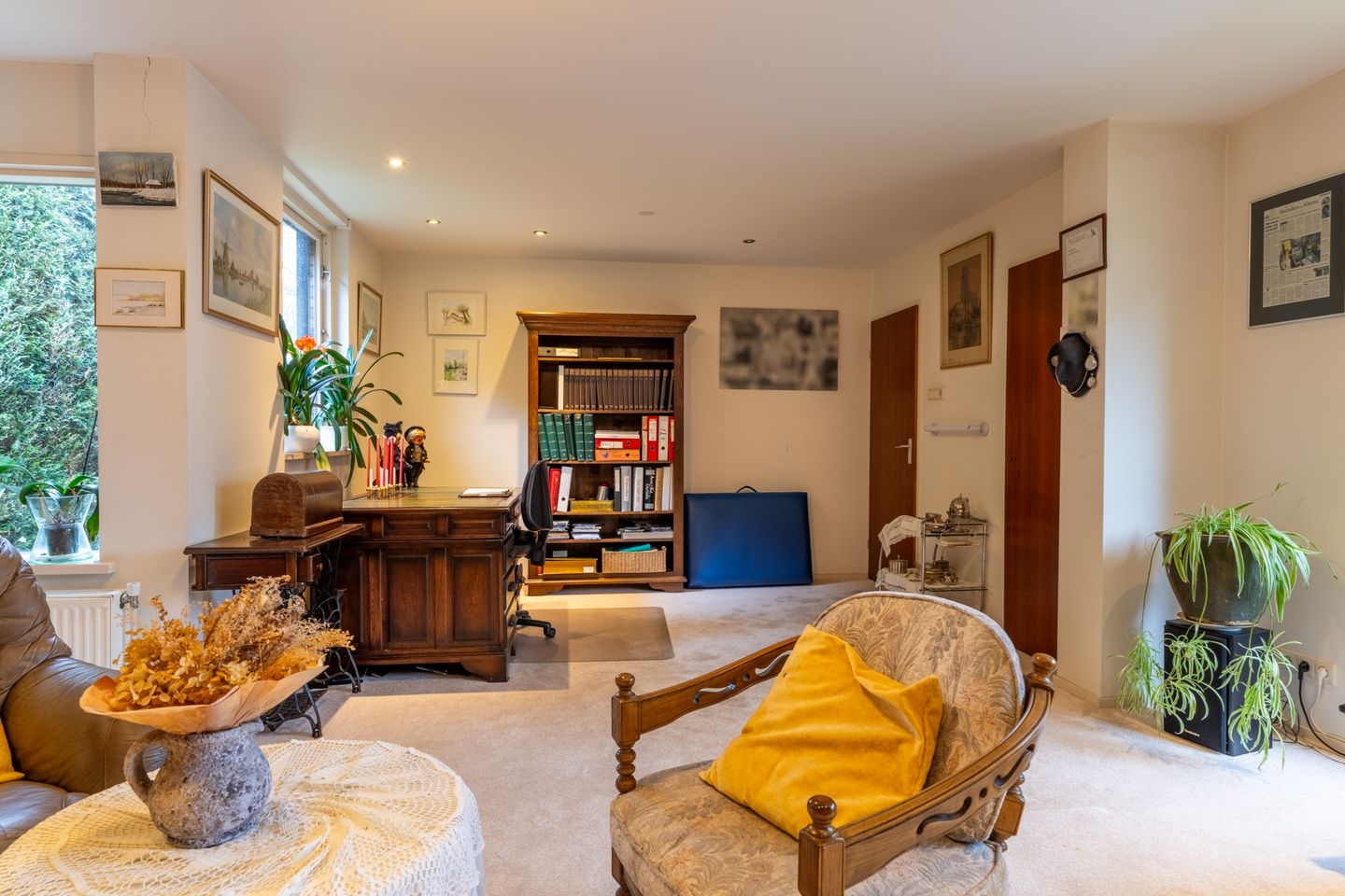 Foto 19 van Grotestraat 6