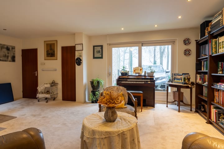 Foto 20 van Grotestraat 6