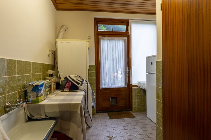 Foto 21 van Grotestraat 6