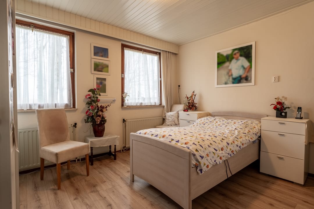 Foto 22 van Grotestraat 6