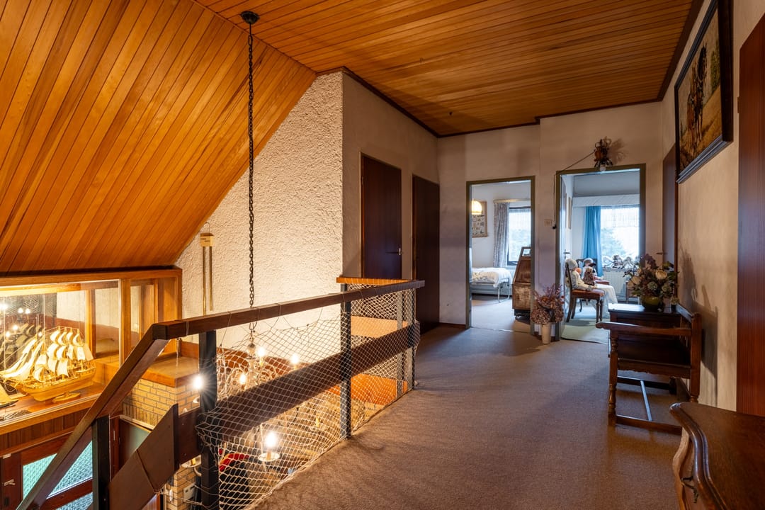 Foto 26 van Grotestraat 6