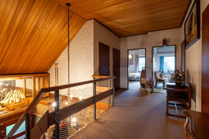 Foto 26 van Grotestraat 6