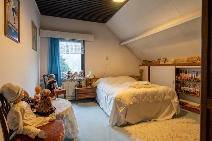 Foto 27 van Grotestraat 6