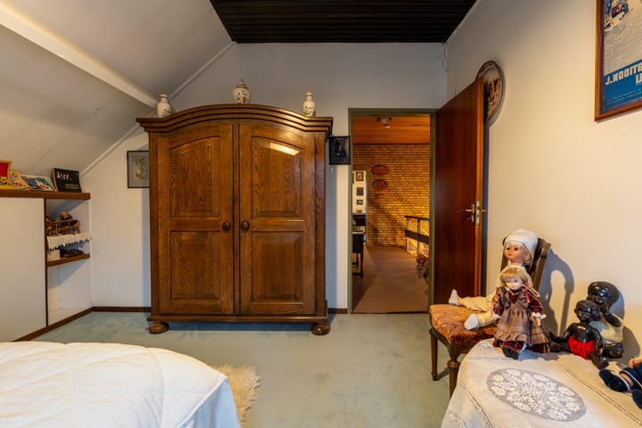 Foto 28 van Grotestraat 6