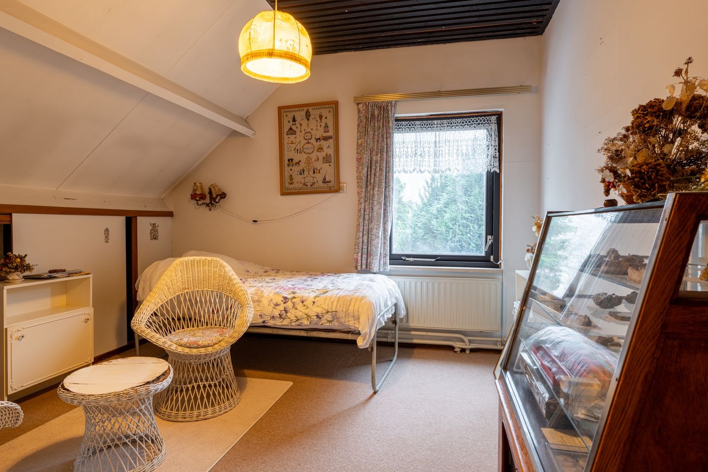 Foto 29 van Grotestraat 6