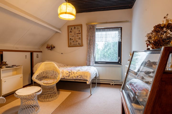 Foto 29 van Grotestraat 6