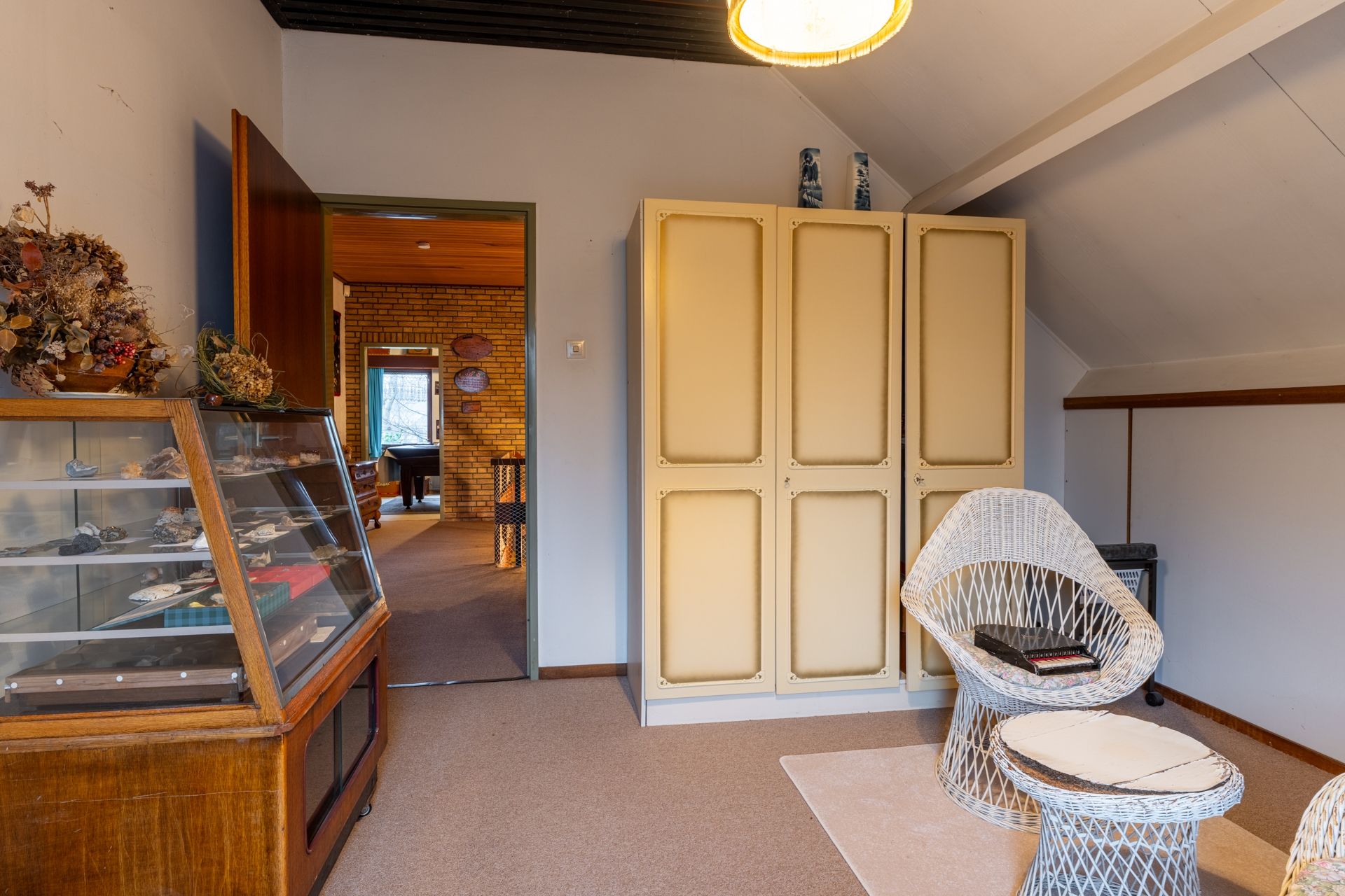 Foto 30 van Grotestraat 6