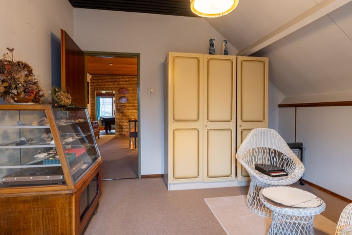 Foto 30 van Grotestraat 6