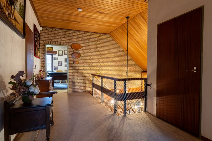 Foto 31 van Grotestraat 6