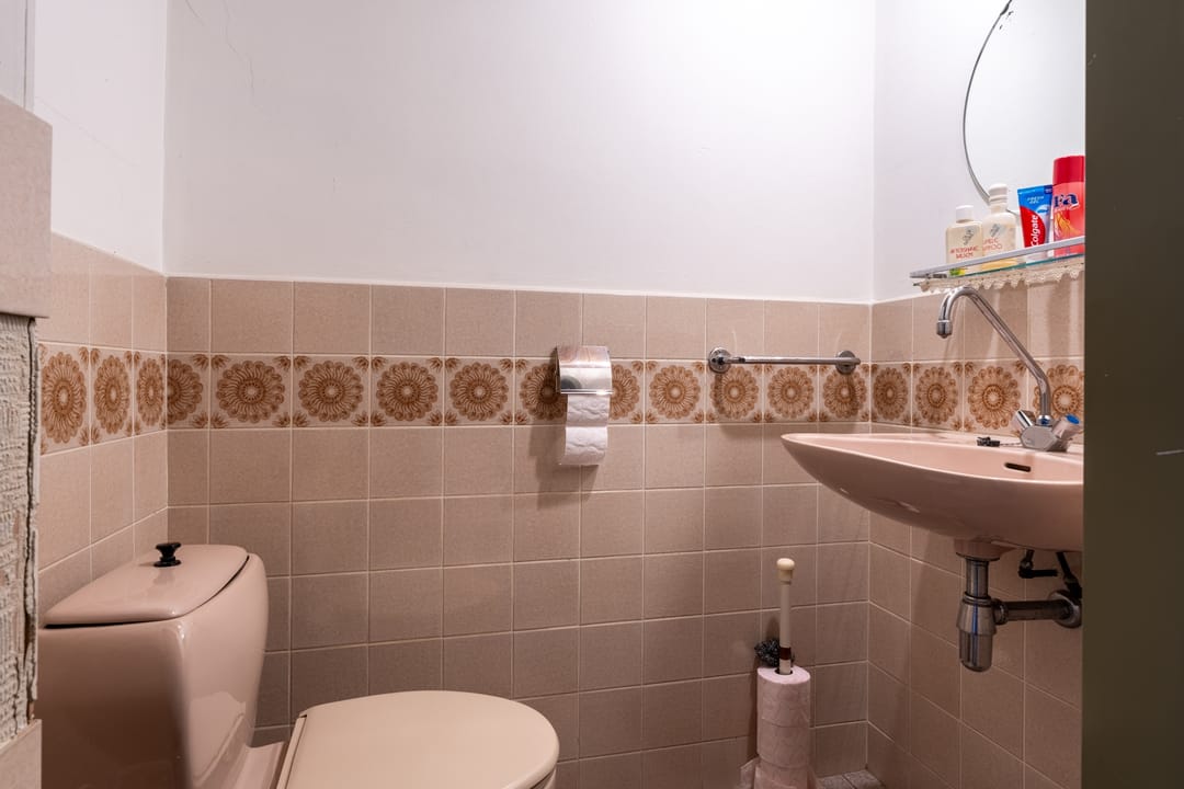 Foto 32 van Grotestraat 6