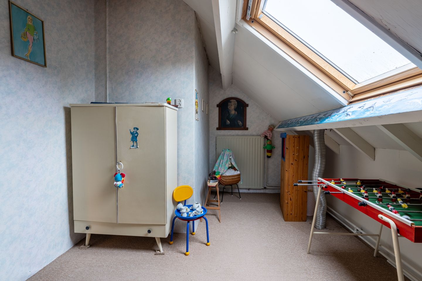 Foto 34 van Grotestraat 6