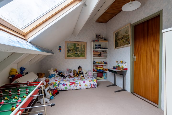 Foto 35 van Grotestraat 6