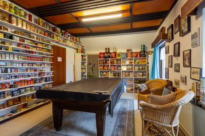 Foto 36 van Grotestraat 6