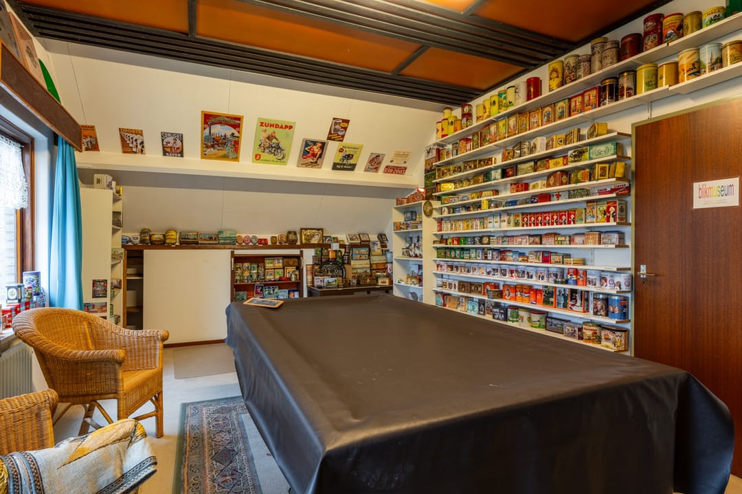 Foto 37 van Grotestraat 6